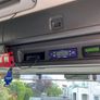 Scania  2013 p400 tipper Image 5
