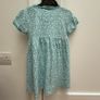 Jojo maman Bebe summer dress Image 4