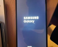 Samsung Galaxy A03s