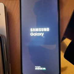 Samsung Galaxy A03s