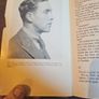 Father Figure By Beverley Nichols. First Edition Hardback In Good Condition.  See Photos For Same. Image 5