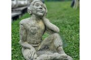 Arky the Elf EG129