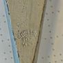 Antique Srerling Silver Handle Shoe Horn Image 5