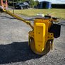 Bomag roller Image 4
