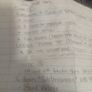 demo tape cassette death metal Image 4