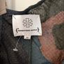 BNWT Conditions Apply Tunic Image 3