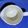 Vintage Brendan Erin Stone jug Image 7