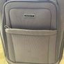 samsonite Image 2