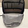 Lowepro CompuDayPack camera laptop backpack Image 5