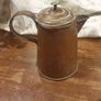 Copper Jug Image 4
