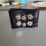 Cufflinks  x 3 pair Image 8