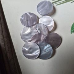 Vintage Buttons
