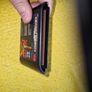 Bubba n Stix Mega Drive arcade retro games Original Image 5