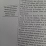 New hardback book animals antics Image 4
