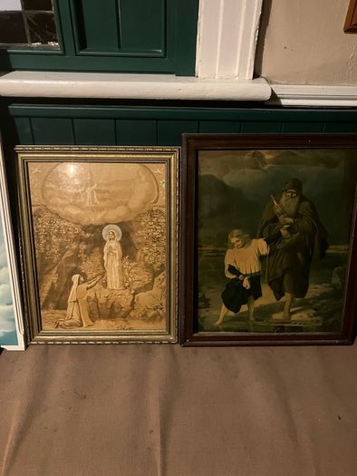 religious pics
