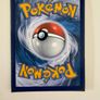 poke Image 2