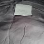 Wool blend flat cap 54cm size in very good condition FREE STANDARD POSTAGE INCLUDED Image 4