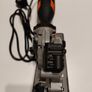 Mini Circuler Saw Image 6