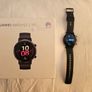 Huawei Watch GT2 42mm Image 4