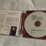 Duke Special Cd Image 2
