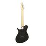 Aria Jet Electric Guitar Image 2