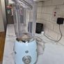 Smeg Blender Image 2