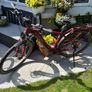2 Cube Touring Hybrid EXC Image 4