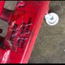 Sealey Wheel Skate for sale Image 2