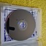 Resistance 2 PlayStation3 Ps3 Games Original Image 5