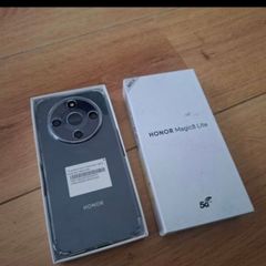 Honor magic 8 lite 512 Gb