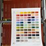 Derwent Drawing 72 Set Pencils Image 5