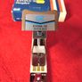 Vintage ETONA-55 Desk Stapler  1970s Image 2