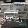 Wii Power Brick Cable Image 3
