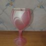 Vintage Glass Image 4