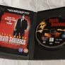 Death Sentence Dvd Image 2