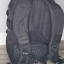 Vanguard Camer backpack bag Alta Rise 45 Image 2