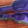 gibson guitar case Image 2