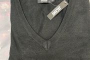 JACAMO Jumper size 6XL