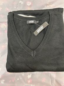 JACAMO Jumper size 6XL