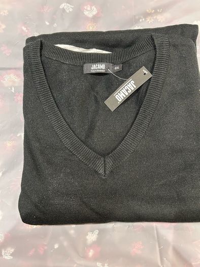JACAMO Jumper size 6XL