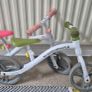 balance bikes Image 2