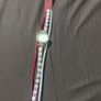 girls watch Image 2