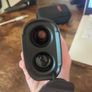 UNI-T LM1000 1000m Laser Rangefinder - Golf/Hunting/Surveying - Quick Cash Sale! Image 4