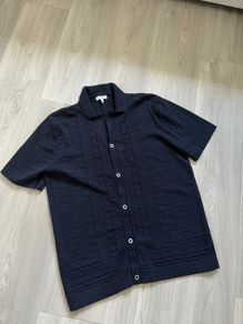 Reiss premium Polo Shirt