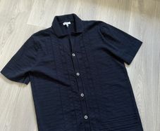Reiss premium Polo Shirt