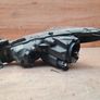 Mazda 3 2014-18 xenon headlight Image 3