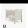 cot mamas and papas Image 3