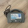RING Car battery Charger Image 2