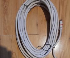HDMI cable