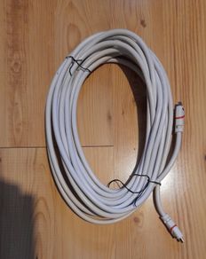 HDMI cable